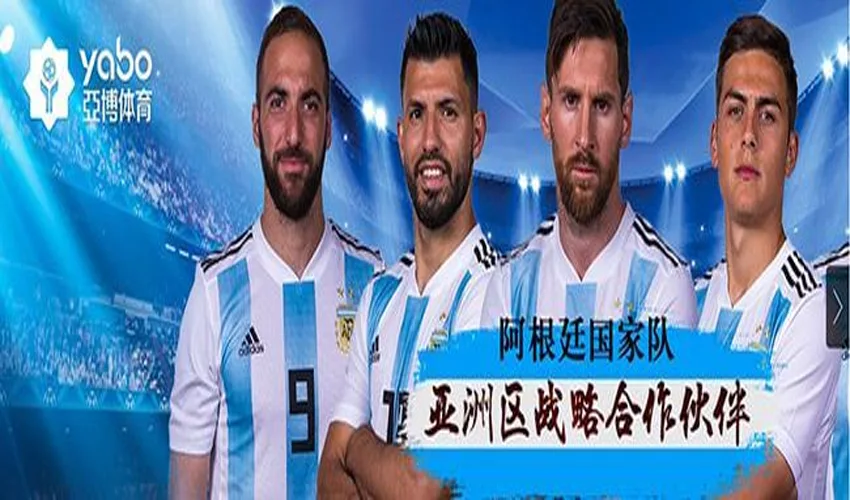 tvt体育娱乐体育